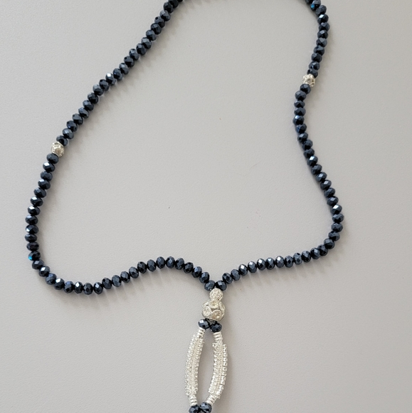 NECKLACE - Picture 3 of 3